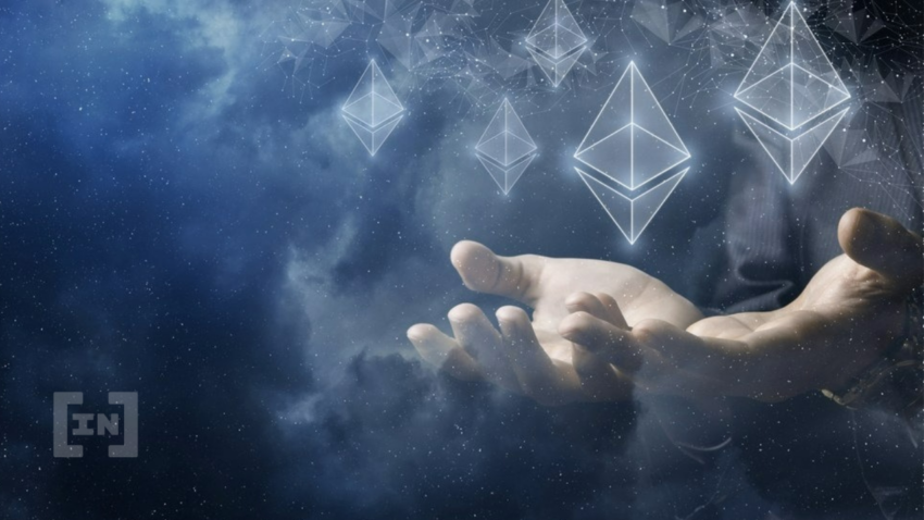 Ethereum Merge Could Affect Stablecoins & DeFi Protocols, Says Report