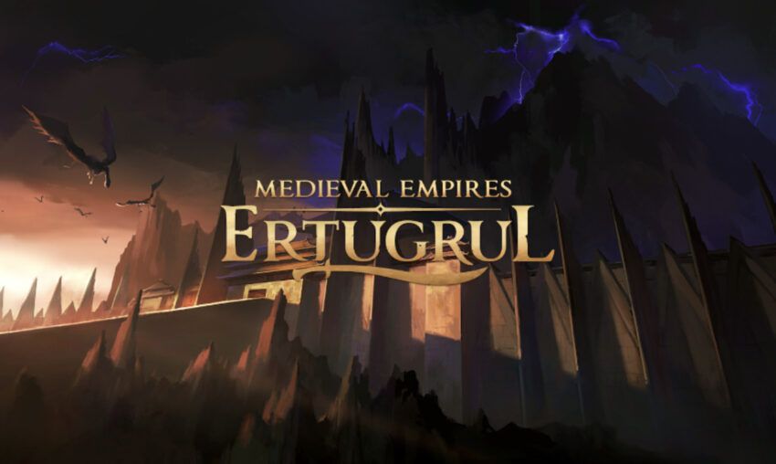 Medieval Empires: Ertugrul To Ease Entry Into Web3 Gaming