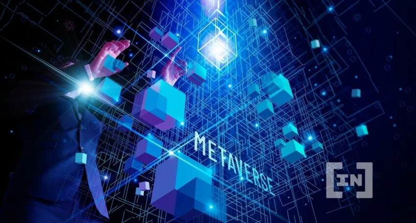 Metaverse technology has been receiving a lot of mainstream media attention. Outside the gaming and blockchain communities, which frequently overlap, many are still unaware of the technology's current applications and transformative potential.