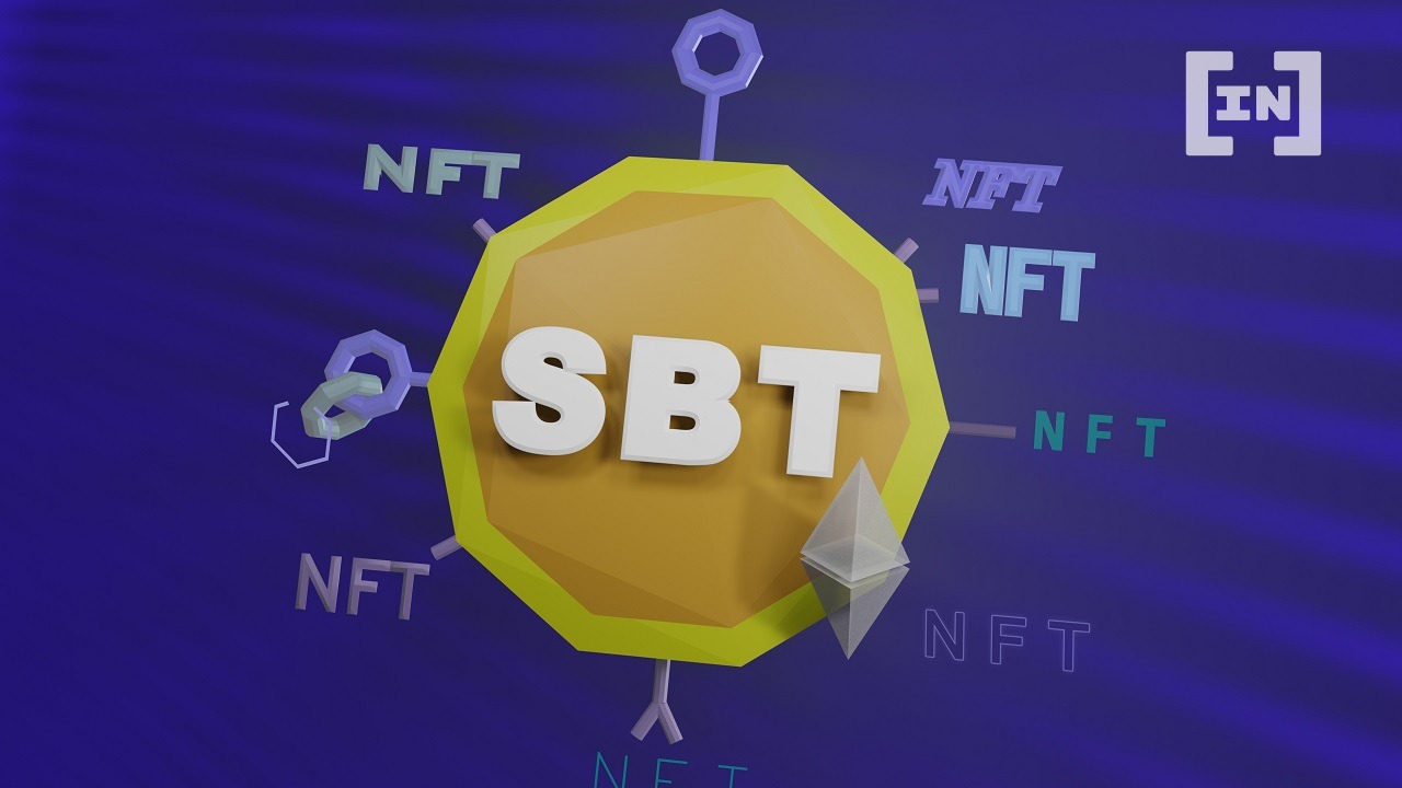 Token Soulbound: cosa sono e sostituiranno gli NFT?