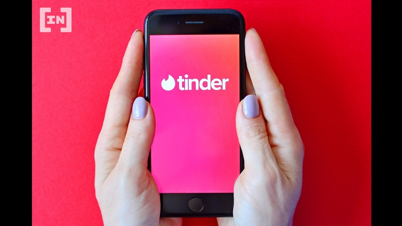 Tinder Winter: Match Group uccide la sua voce Metaverse e le monete native