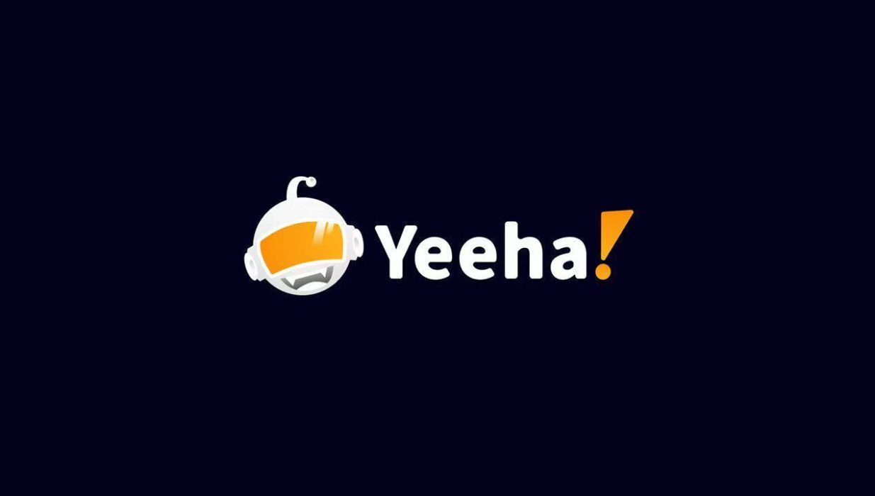 Game on for Bybit-backed GameFi Platform, Yeeha Games