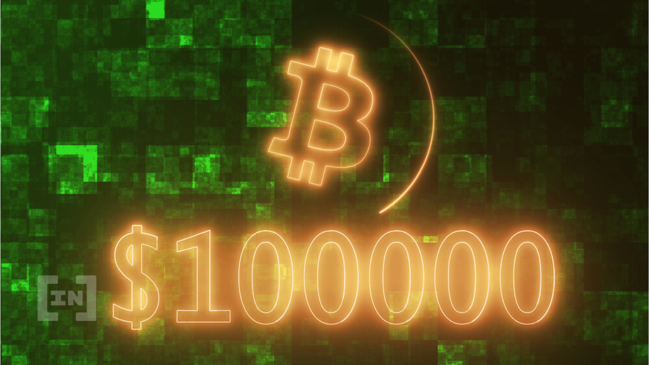 Bitcoin alcanzará los 0,000 para 2025, pero primero tiene que bajar, dice analista de Bloomberg – BeInCrypto