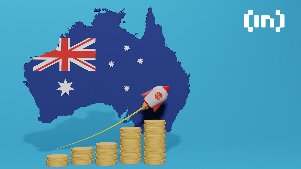 australian-women-make-bigger-profits-in-crypto-than-australian-men