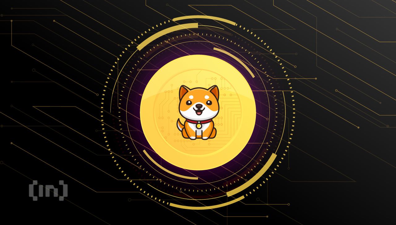 is-babydoge-top-dog-when-it-comes-to-memecoins