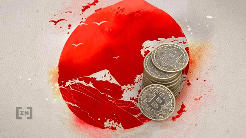 Changing Crypto Attitudes in Japan Trigger Binance Reentry