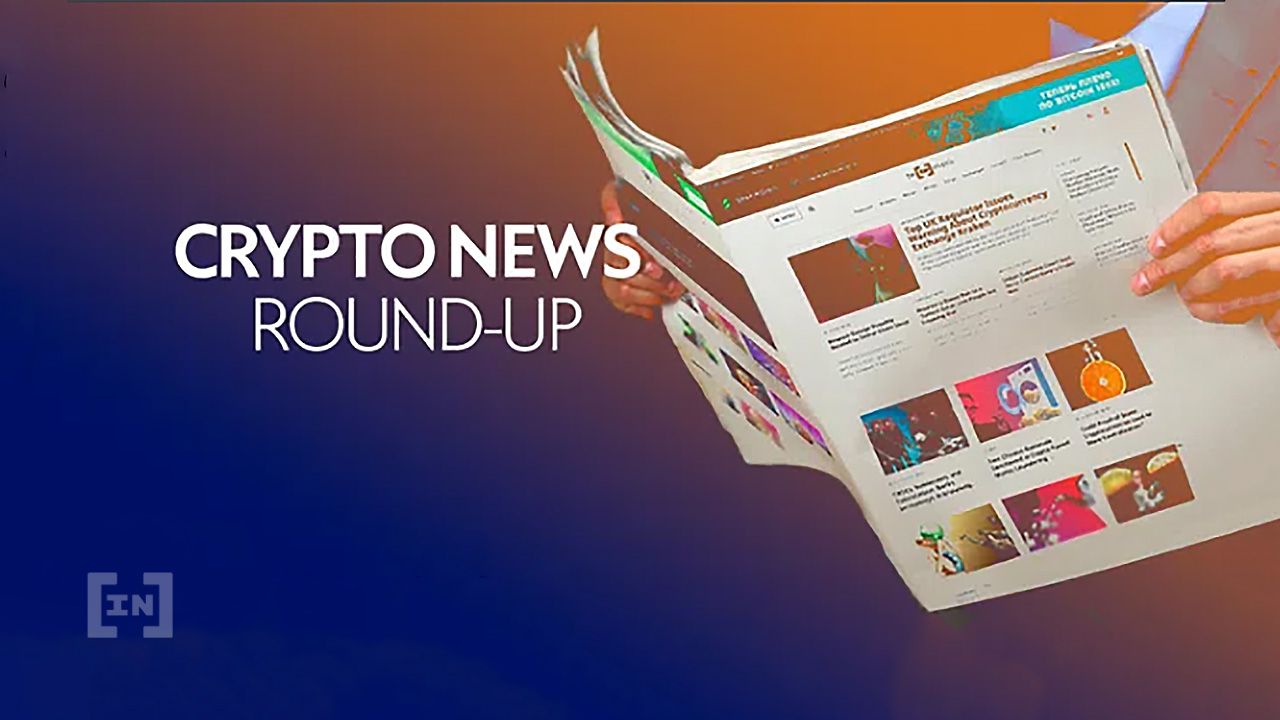 last-week-in-crypto-the-friday-roundup-of-the-week-in-news