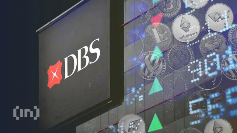 dbs buy crypto