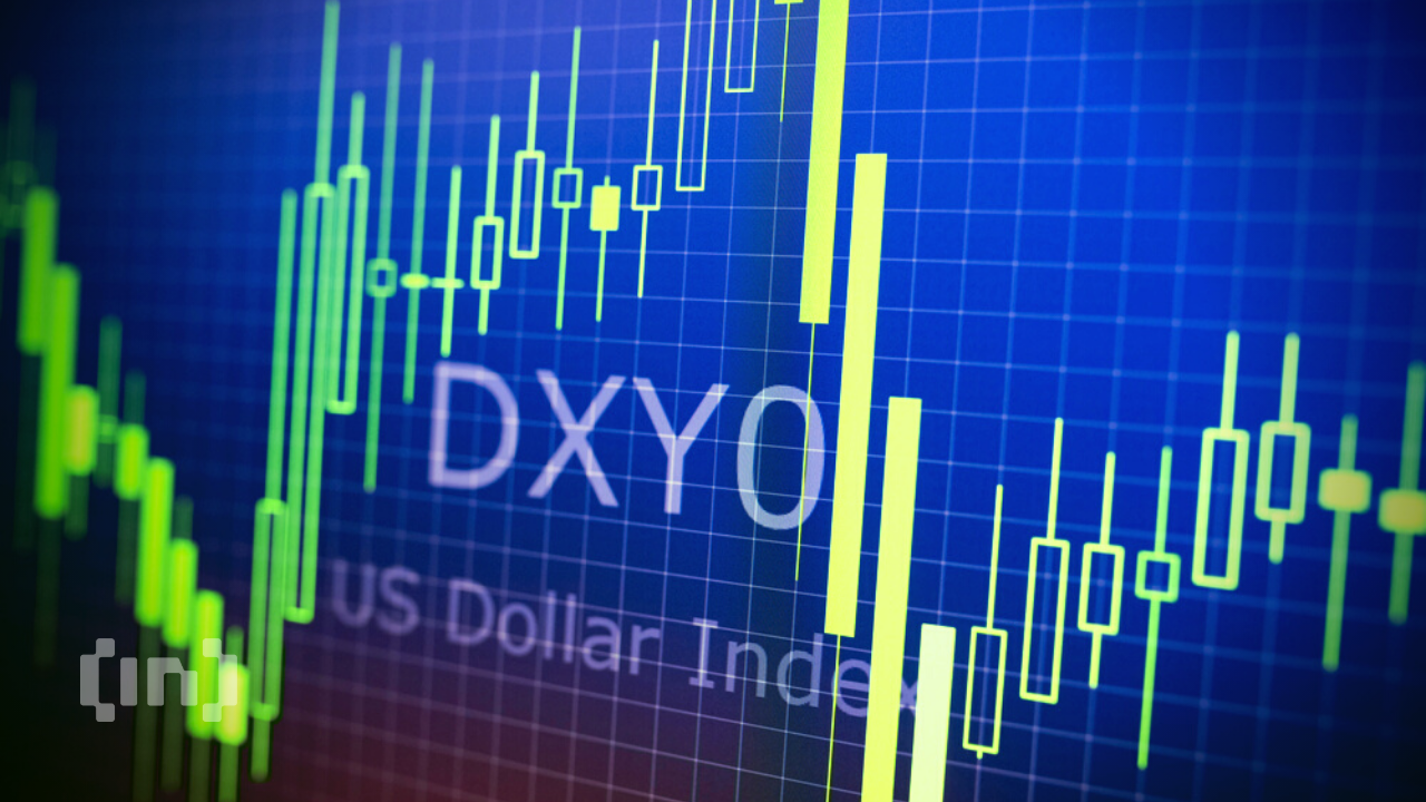 how-long-will-u-s-dollar-index-dxy-continue-to-rise-beincrypto