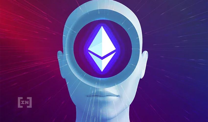 Ethereum Scammers and Impersonators Out in Full Force Ahead of The Merge