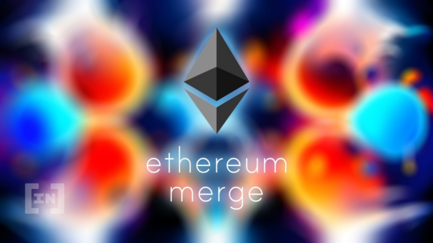 The Merge Is Nearly Here: What to Expect From Ethereum&#8217;s Transition to Proof of Stake (PoS)