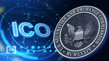 Može li pobjeda SEC-a protiv LBRY-a ugroziti budućnost kriptovaluta?