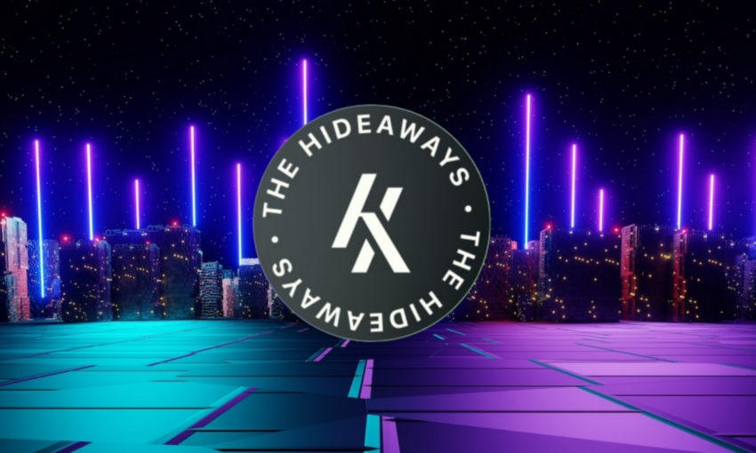 Pre-sale Star the Hideaways (HDWY) Looks To Be Beating Ethereum (ETH)