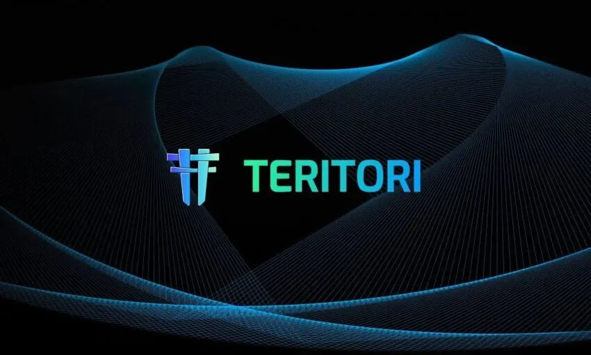 Teritori: Connecting Tribes on a Multi-chain Hub