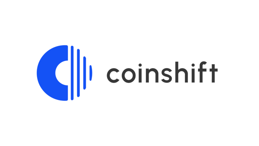 Coinshift Integrates Superfluid To Automate Crypto-native Payroll