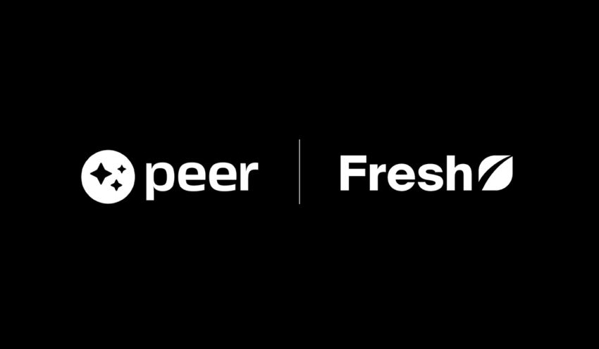 Metaverse Tech Firm Peer Inc. Partners With Fresh Consulting