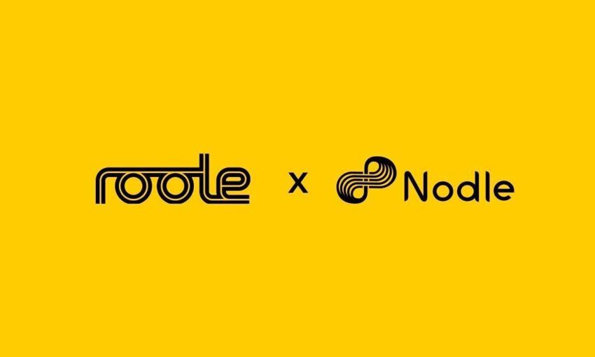 Roole Locates Stolen Vehicles Globally via Nodle Network’s On-chain Services