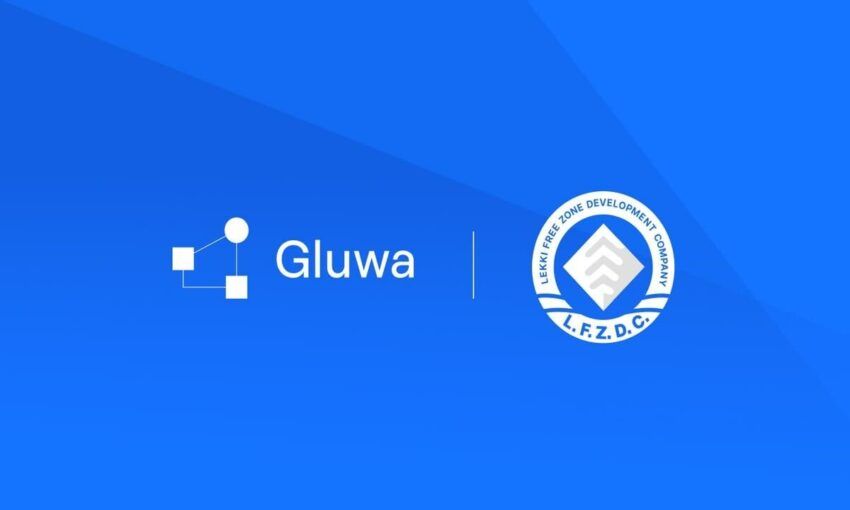Lekki Free Zone Set to Partner With Gluwa