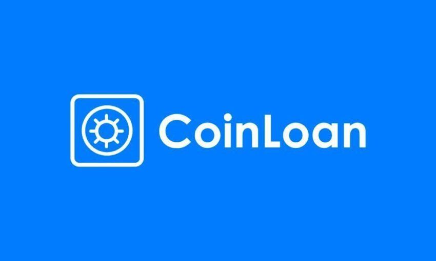 CoinLoan Sees Robust Growth in First Six Months 2022