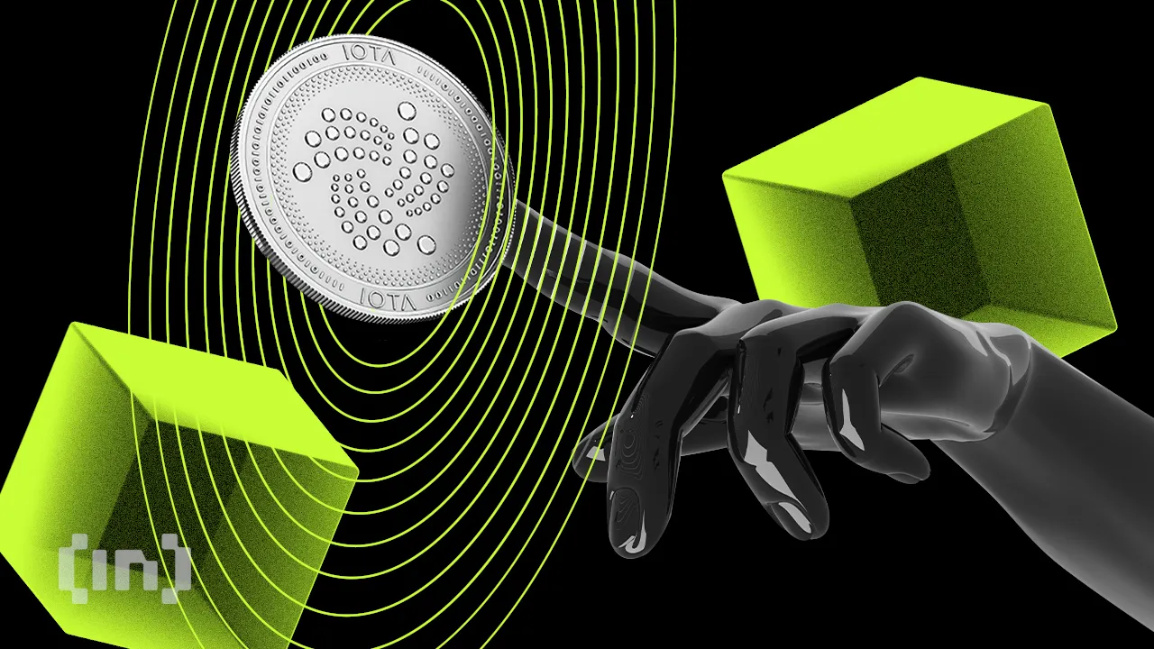 what-is-iota-how-does-this-cryptocurrency-work
