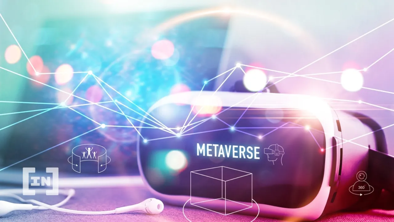 Meta Rolls out Immersive Learning to Select Universities as Part of Metaverse Push - BeInCrypto