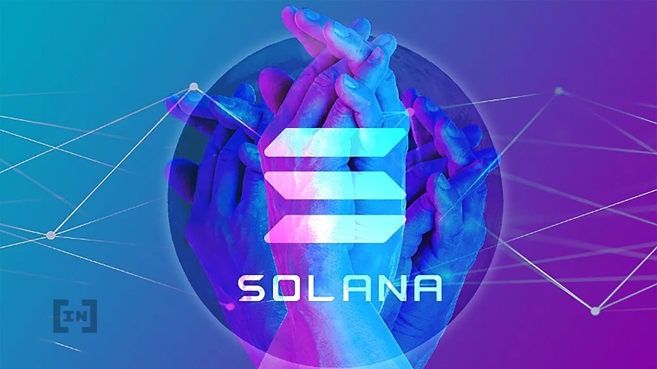 solana-price-lags-ethereum-despite-outpacing-it-in-daily-transactions