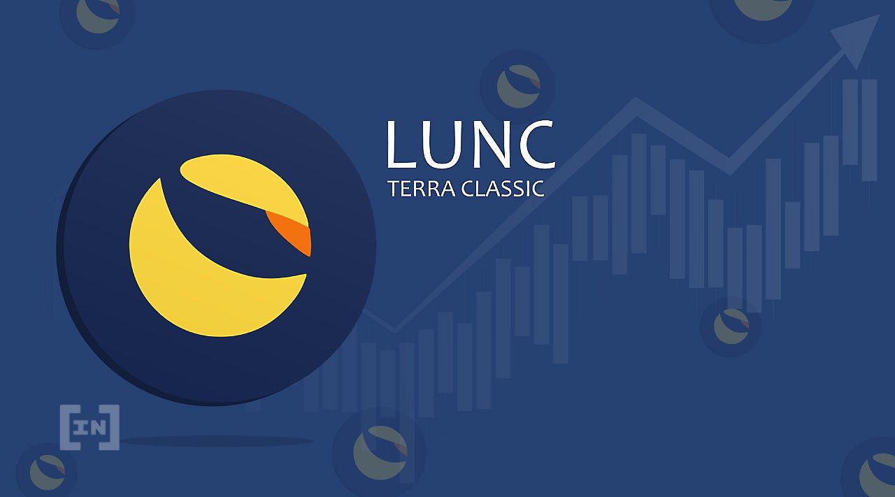 terra-lunc-price-jumps-60-binance-starts-trading-fee-burning