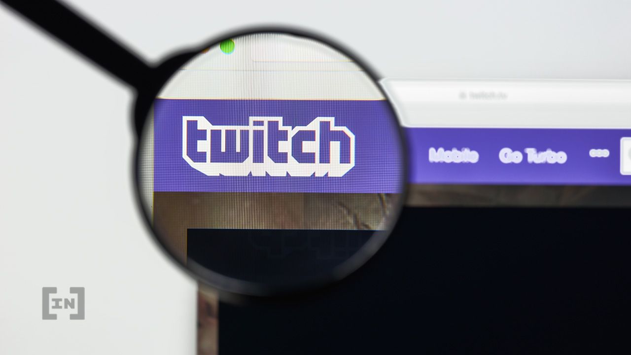 twitch-bans-unlicensed-gambling-streams-and-crypto-betting-sites