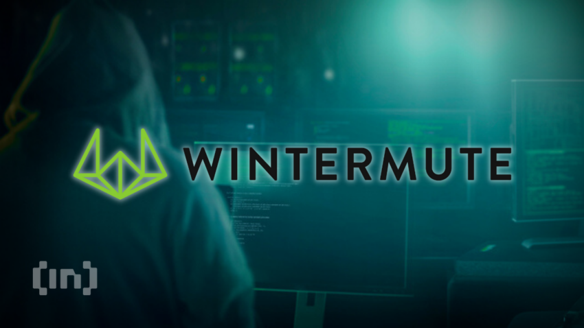 Crypto Sleuth: This Is Why the Wintermute Exploit Was an Inside Job