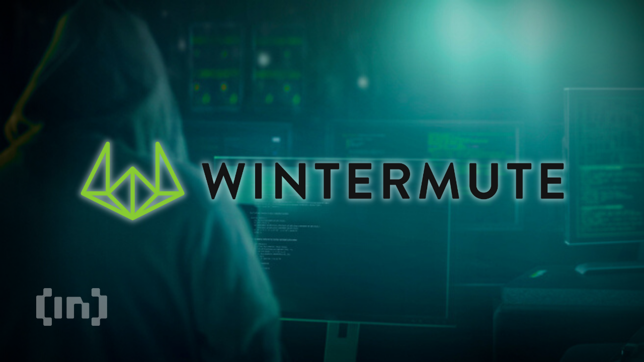 crypto-sleuth-this-is-why-the-wintermute-exploit-was-an-inside-job-beincrypto