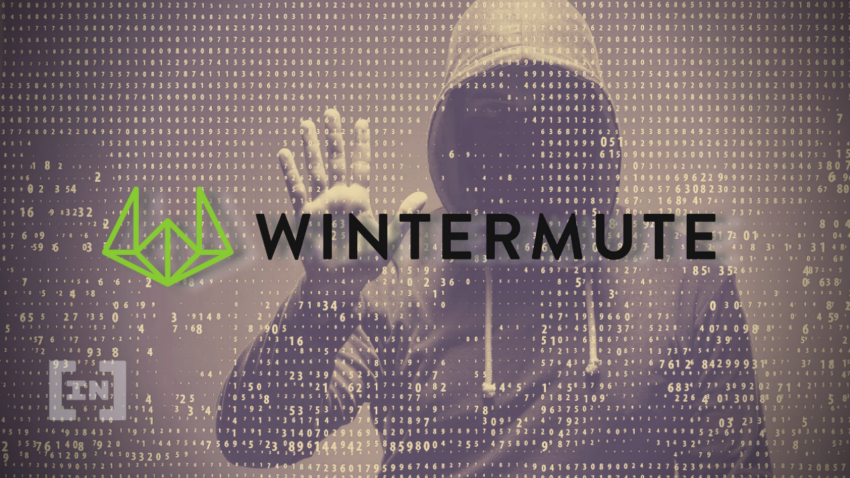 $160M Wintermute Hack Becomes Fifth Largest DeFi Exploit of 2022