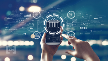 Bank of France & Central Bank of Nigeria Join Hyperledger Global Forum 2022