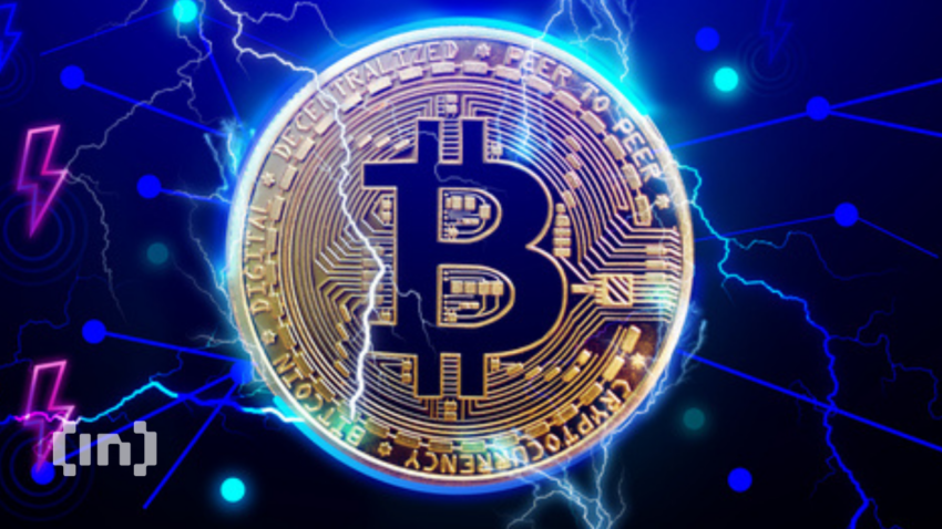 Bitcoin Lightning Network dApp Strike visa tirar Visa e Mastercard do negócio - beincrypto.com