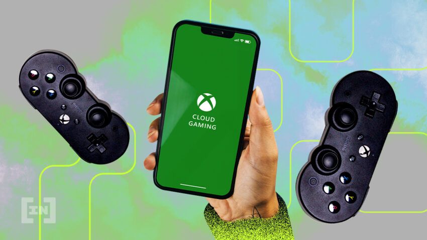 5 Best Gaming Services - Nvidia Shield Gaming 2022 