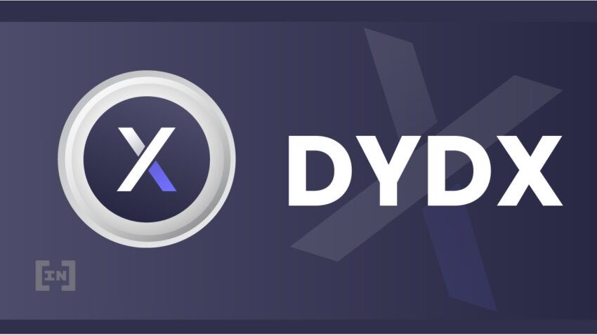 dYdX Cancels $25 Deposit Bonus Campaign After Twitter Roasts Webcam &#8216;Liveness Check&#8217;