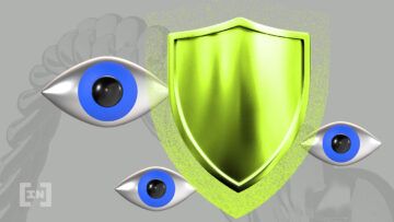 What Are Mixnets? A Look At Improving Privacy In Web3