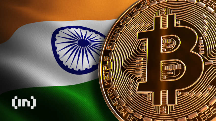 Amit Shah: Crypto Is Responsible for Spike in Drug Smuggling in India