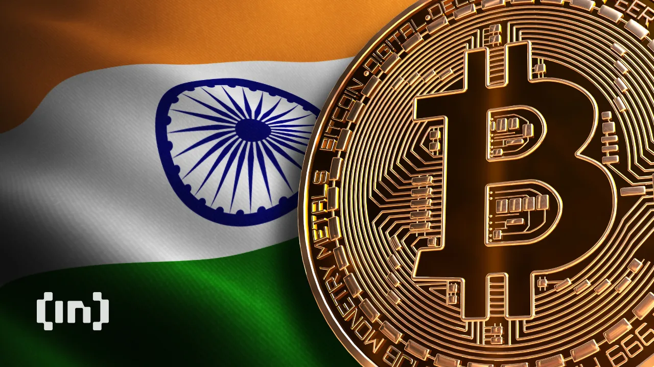 what-india-s-cbdc-report-means-for-crypto-s-future