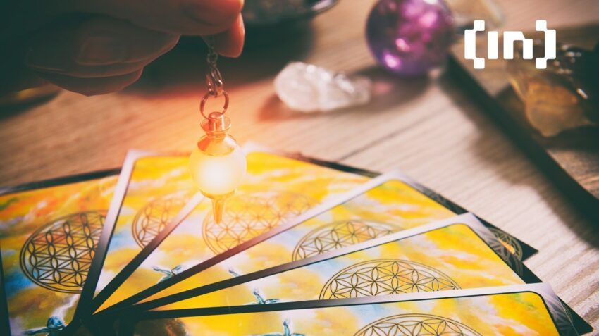 Psychic predictions have been around as long as humans have. Especially in times of instability, humans have turned to such fortune tellers to soothe their worries.