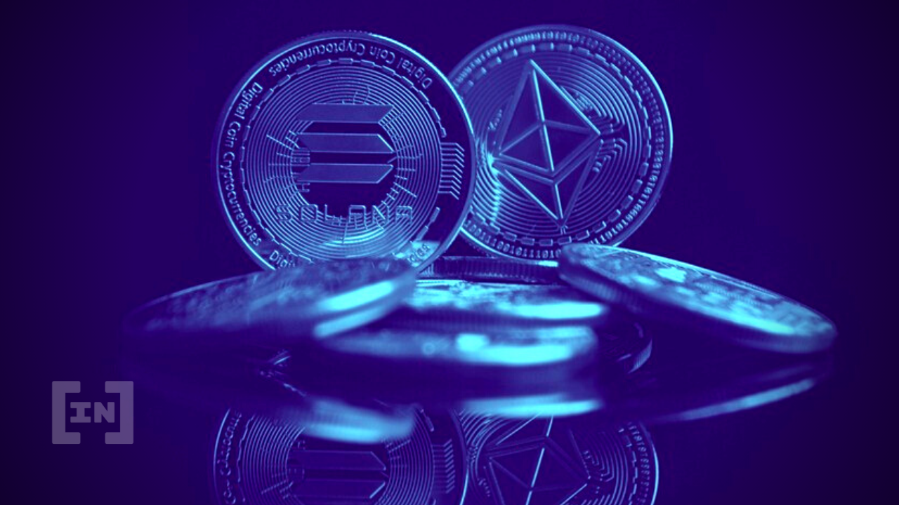ethereum-eth-and-amp-solana-sol-become-most-staked-crypto-assets-beincrypto