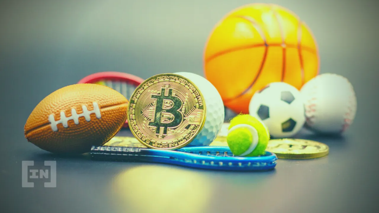 sports-betting-and-amp-crypto-a-match-made-in-heaven-or-hell-beincrypto
