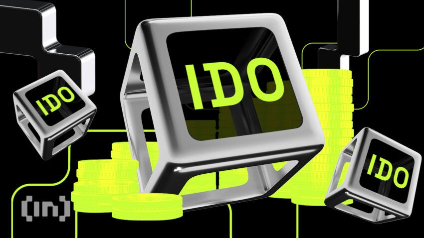 What Is an IDO? Initial DEX Offering Explained