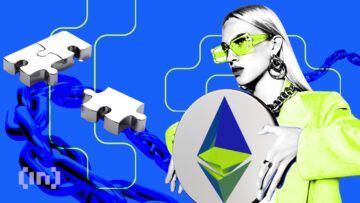 Ethereum Merge Checkpoint Reached in 2022; What’s to Come in the New Year?