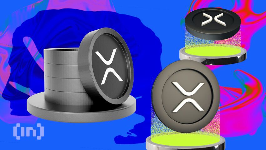 Is XRP a Security? Coinbase Wallet Mysteriously Delists Ripple’s Native Token
