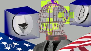 Lawmakers Revive ‘Keep Innovation in America’ Act to Prevent Crypto Exodus