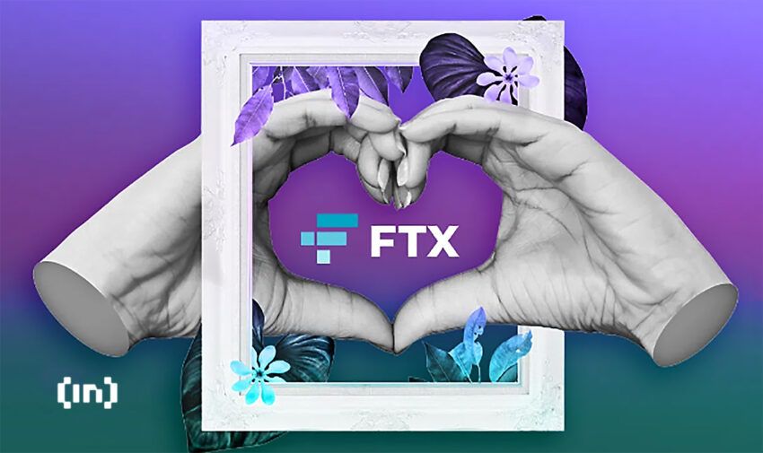 FTX Rolls Out Series of Efficiency Updates, but Market Seems Unenthusiastic
