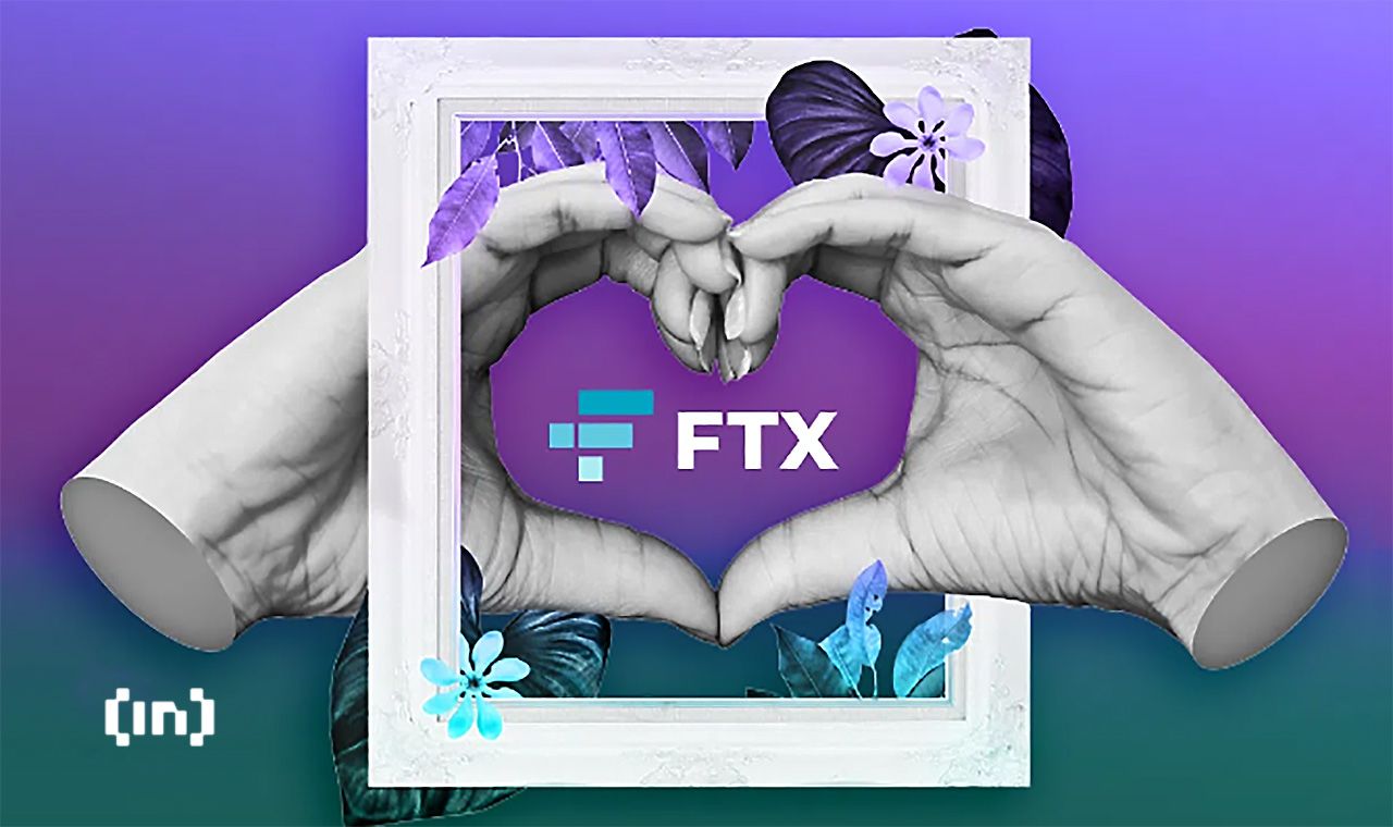 Ftx приложение как пользоваться