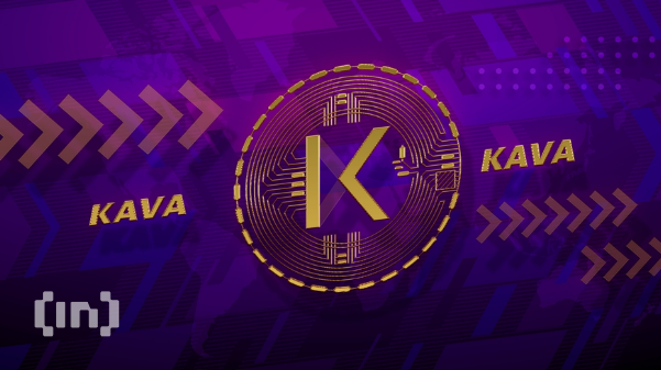 Kava 11 Liquid Goes Live in 24 Hours &#8211; Everything You Need to Know