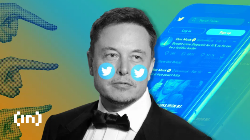 Elon Musk to Proceed With Twitter Buyout &#8211; Does That Mean 0.1 Dogecoin per Tweet?