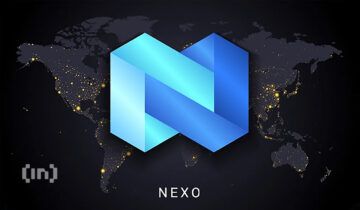 Nexo protegió los fondos de los usuarios de FTX, pero la plataforma está haciendo algo inusual